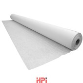 HPI Netkaná geotextílie GEONETEX M bílá 200g/m2